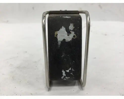 Electrical Parts, Misc. Kenworth T600 Vander Haags Inc Sf