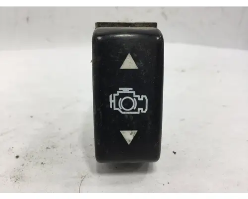 Electrical Parts, Misc. Kenworth T600 Vander Haags Inc Sf