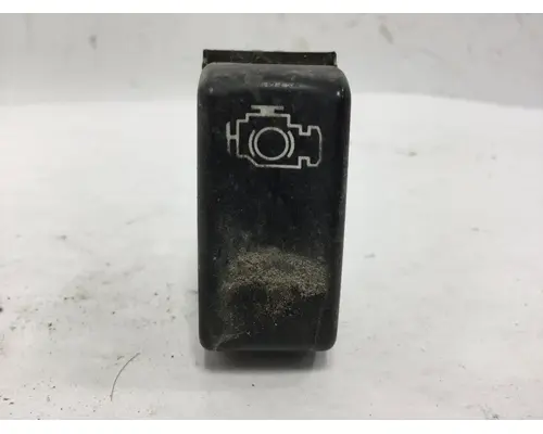 Electrical Parts, Misc. Kenworth T600 Vander Haags Inc Sf