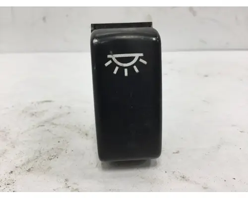 Electrical Parts, Misc. Kenworth T600 Vander Haags Inc Sf