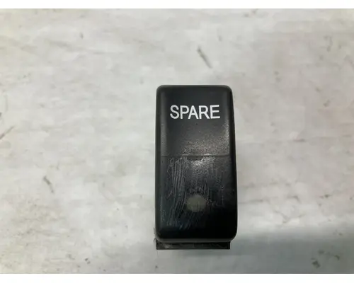 Electrical Parts, Misc. Kenworth T600 Vander Haags Inc Sf