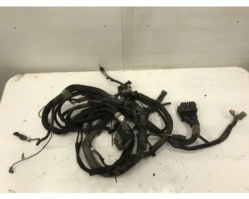 Electrical Parts, Misc. Kenworth T600 Vander Haags Inc Kc