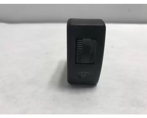 Electrical Parts, Misc. Kenworth T600 Vander Haags Inc Sf
