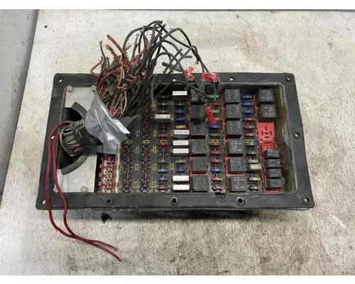 Kenworth T600 Electrical Misc. Parts