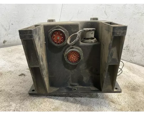 Kenworth T600 Electrical Misc. Parts