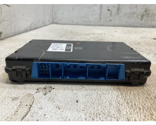 Kenworth T600 Electrical Misc. Parts