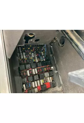 Kenworth T600 Electrical Misc. Parts