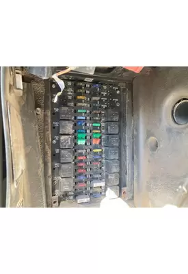 Kenworth T600 Electrical Misc. Parts