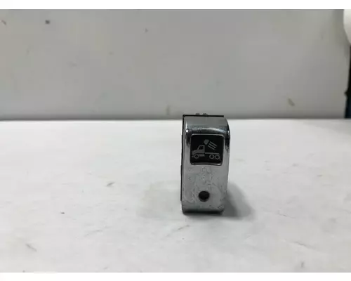 Kenworth T600 Electrical Misc. Parts