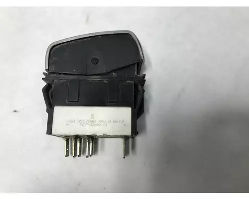 Kenworth T600 Electrical Misc. Parts