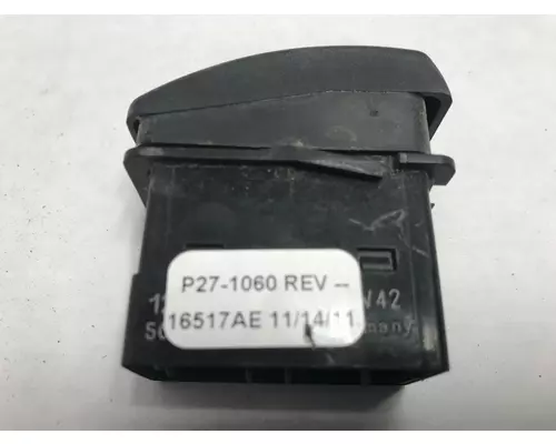 Kenworth T600 Electrical Misc. Parts