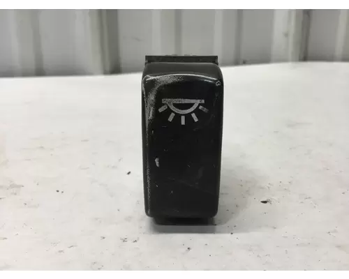 Kenworth T600 Electrical Misc. Parts