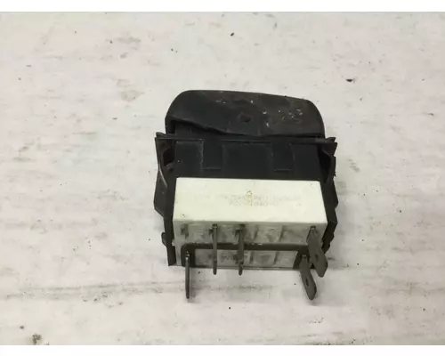 Kenworth T600 Electrical Misc. Parts