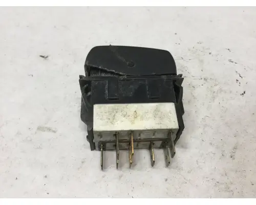 Kenworth T600 Electrical Misc. Parts