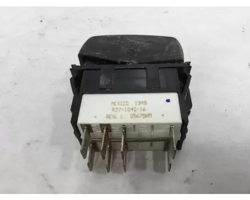 Kenworth T600 Electrical Misc. Parts