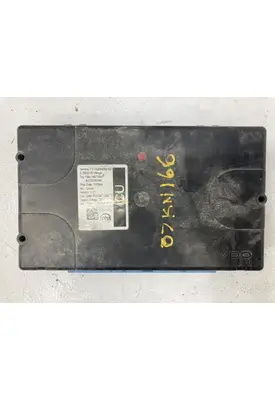 Kenworth T600 Electrical Misc. Parts