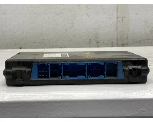 Kenworth T600 Electrical Misc. Parts