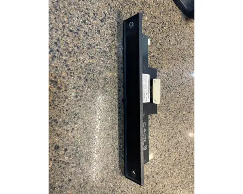 Electrical Parts, Misc. KENWORTH T600 Truck Salvage International Inc