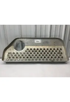 Kenworth T600 Engine Brackets, Misc.