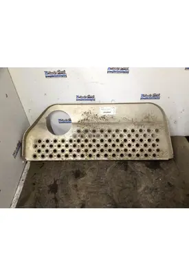 Kenworth T600 Engine Brackets, Misc.