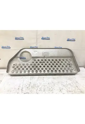 Kenworth T600 Engine Brackets, Misc.