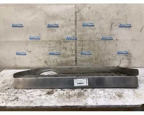 Brackets, Misc. Kenworth T600 Vander Haags Inc Cb