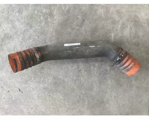 Engine Parts, Misc. Kenworth T600 Vander Haags Inc Col