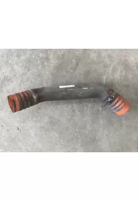 Kenworth T600 Engine Misc. Parts
