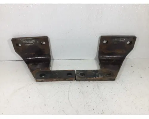 Engine Mounts KENWORTH T600 LKQ KC Truck Parts Billings