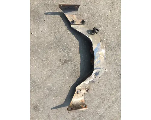 Engine Mounts KENWORTH T600 Payless Truck Parts