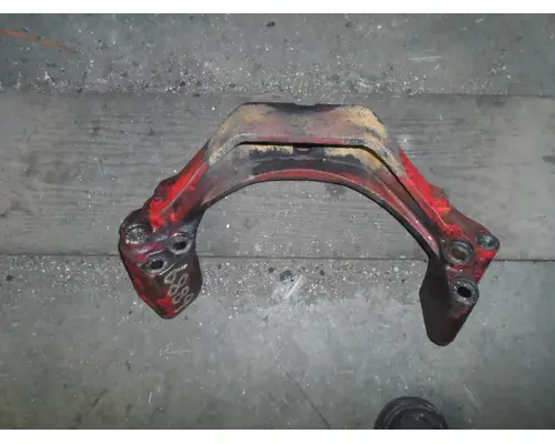 Engine Mounts KENWORTH T600 Valley Truck - Grand Rapids