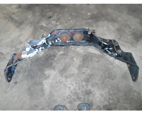 Engine Mounts KENWORTH T600 Valley Truck - Grand Rapids