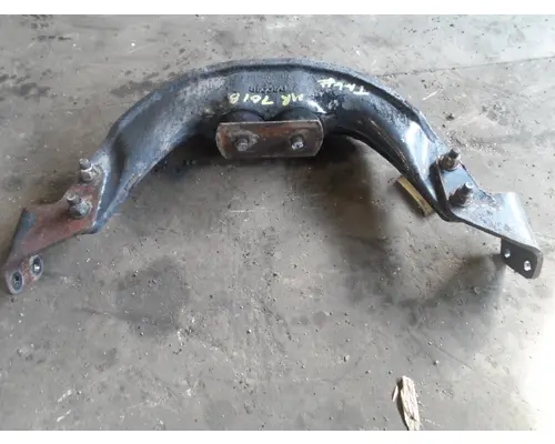 Engine Mounts KENWORTH T600 Valley Truck - Grand Rapids