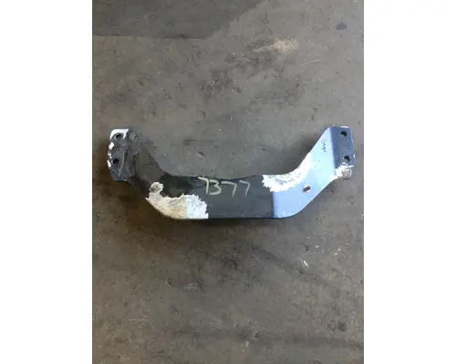 Engine Mounts KENWORTH T600 Valley Truck - Grand Rapids