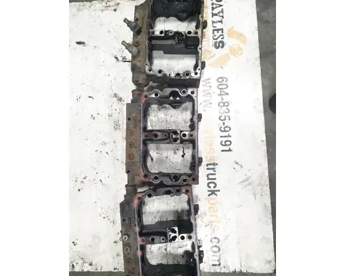 Engine Parts, Misc. KENWORTH T600 Payless Truck Parts
