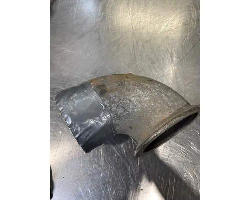 Engine Parts, Misc. KENWORTH T600 Payless Truck Parts