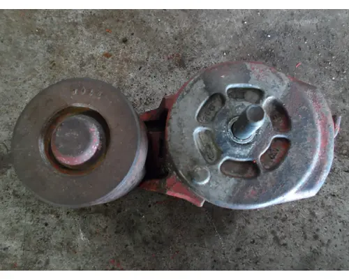 Engine Parts, Misc. KENWORTH T600 Valley Truck - Grand Rapids
