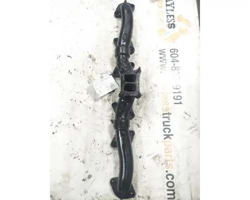Exhaust Manifold KENWORTH T600 Payless Truck Parts