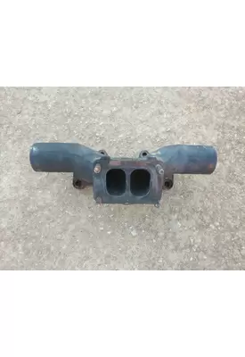 Kenworth T600 Exhaust Manifold