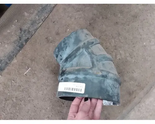 Exhaust Pipe Kenworth T600 Caseyâs Truck Salvage World