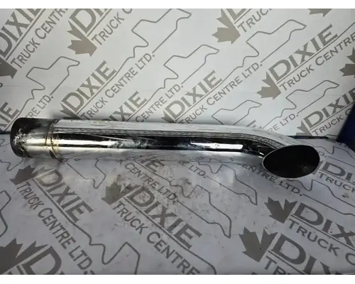 Exhaust Pipe Kenworth T600 Dixie Truck Centre