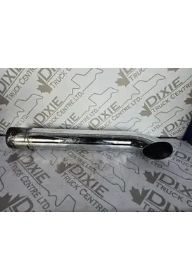 Kenworth T600 Exhaust Pipe