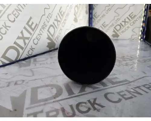 Kenworth T600 Exhaust Pipe