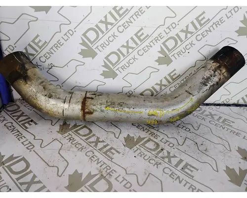 Exhaust Pipe KENWORTH T600 Dixie Truck Centre