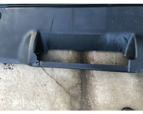 Kenworth T600 Fairing (Side)