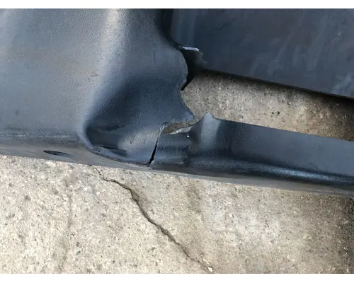 Kenworth T600 Fairing (Side)