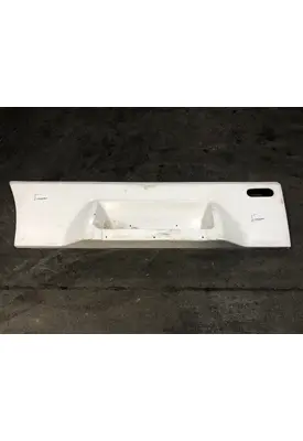 Kenworth T600 Fairing (Side)