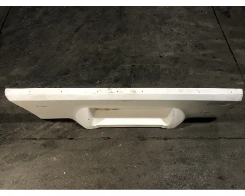 Kenworth T600 Fairing (Side)