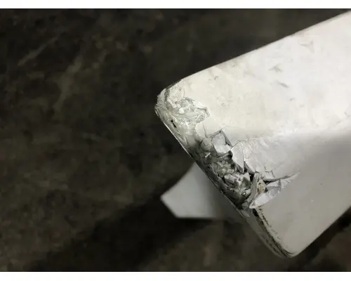 Kenworth T600 Fairing (Side)