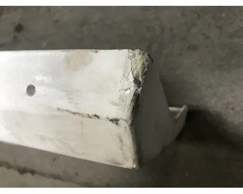 Kenworth T600 Fairing (Side)